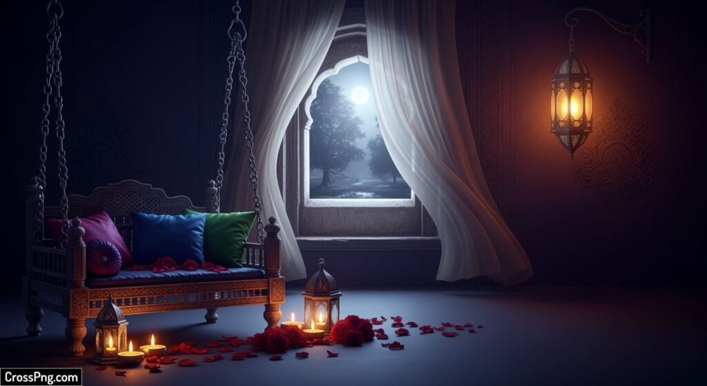 Background for shayari image 3