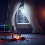 Background for shayari image 3