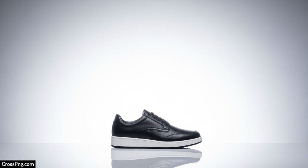 Background for shoes image 2