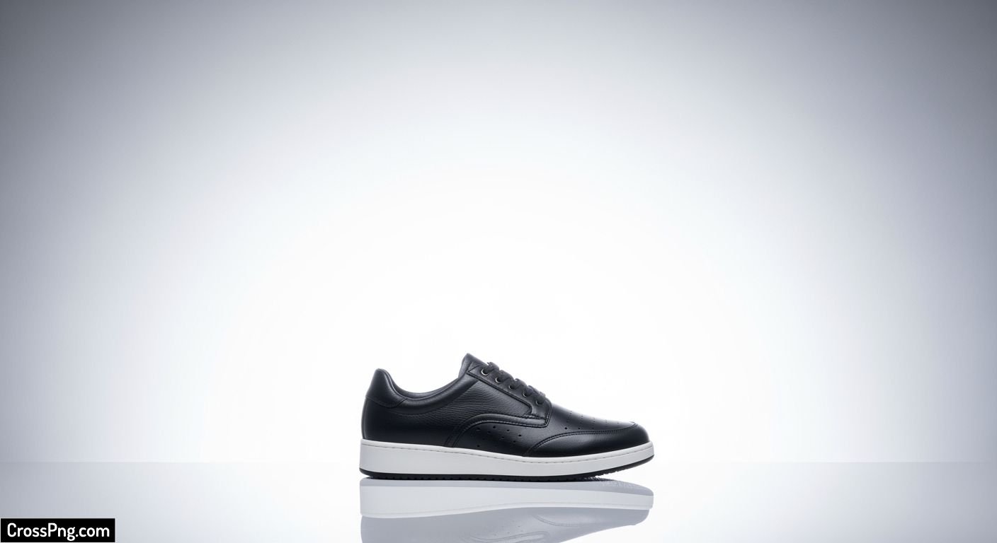 Background for shoes image 2