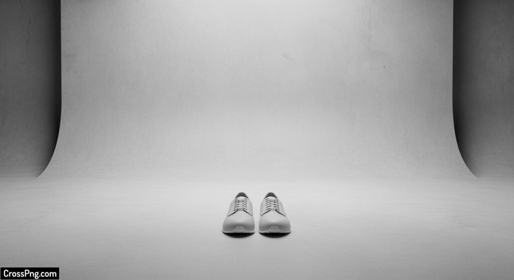 Background for shoes image 6