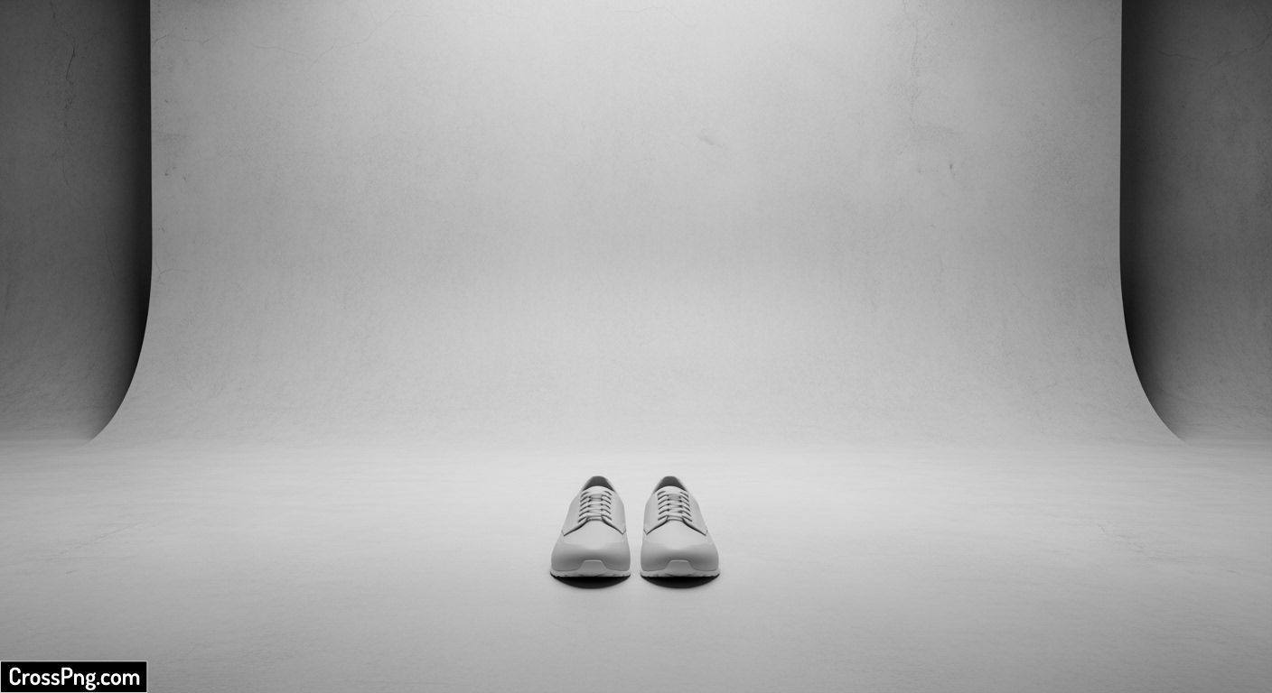 Background for shoes image 6