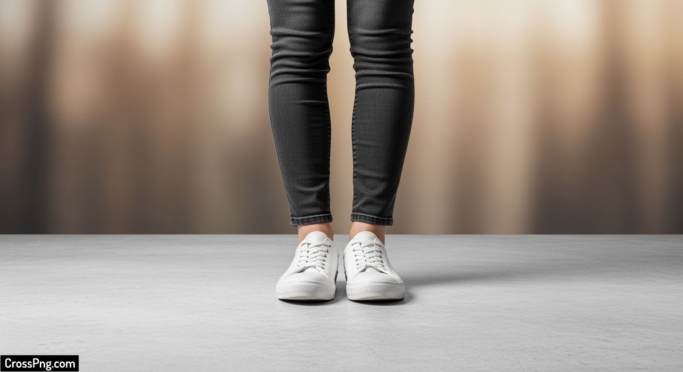 Background for shoes image 7