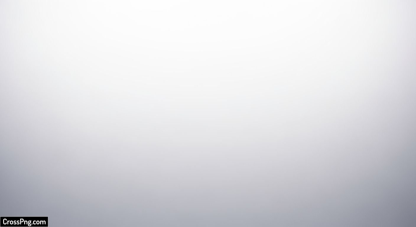 Background for video shoot image 2