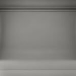 Background for video shoot image 3