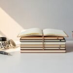 Background for writing quotes image 3
