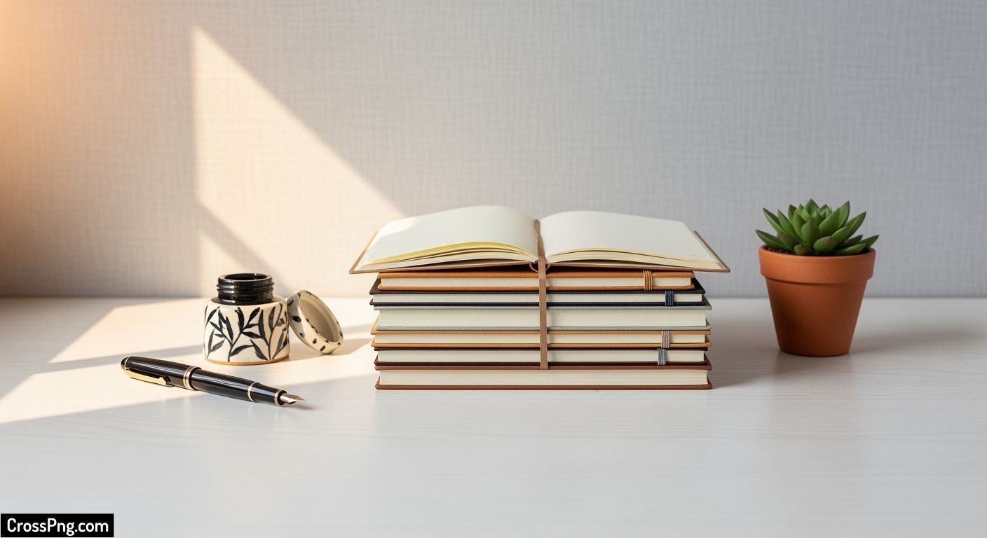 Background for writing quotes image 3