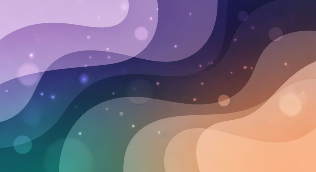Background for your phone image 2