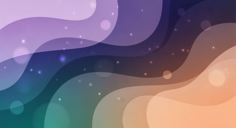 Background for your phone image 2