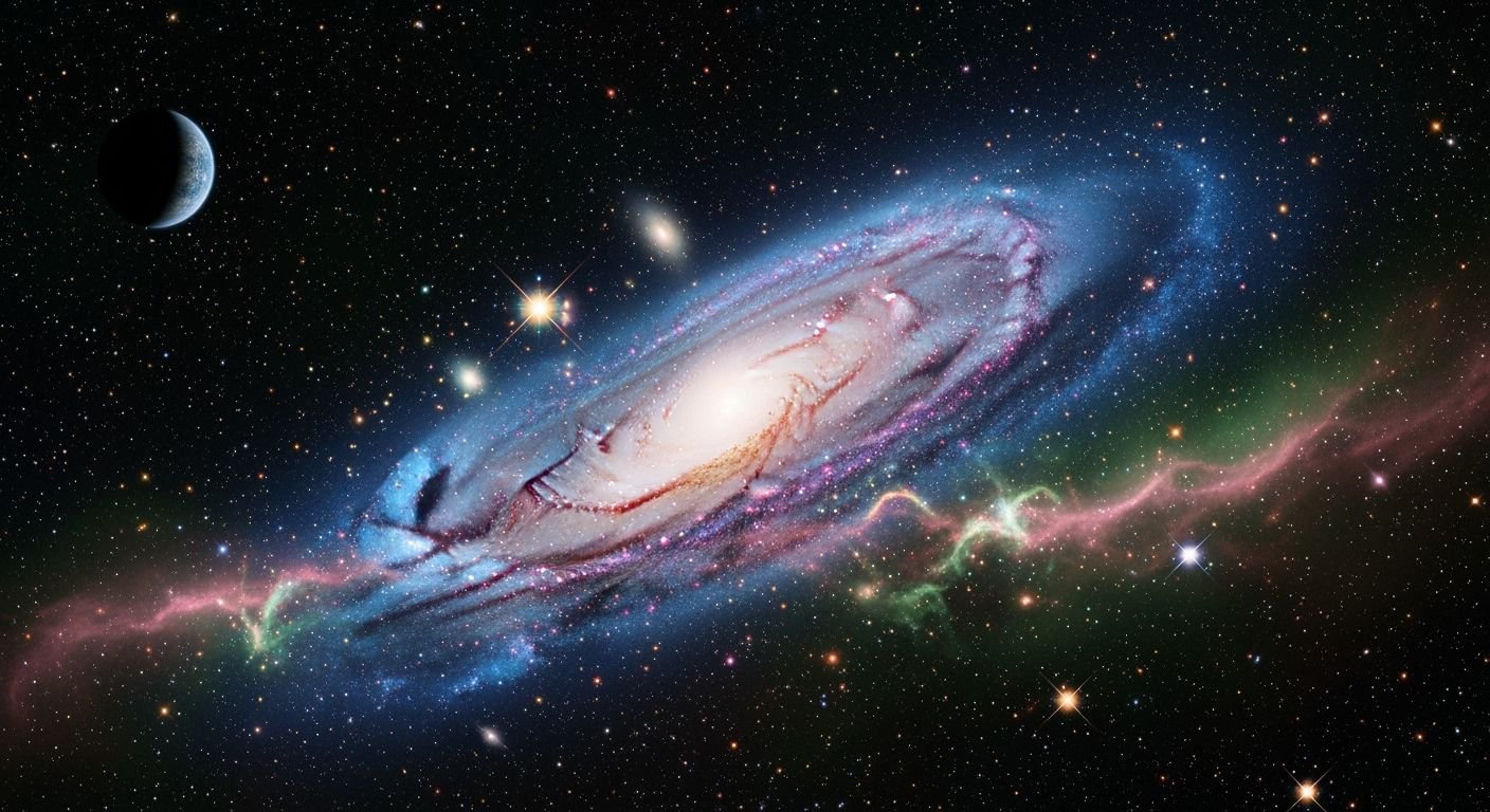 Background for your phone image 3