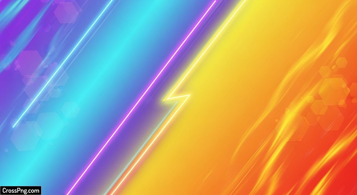 Background for youtube thumbnail image 2