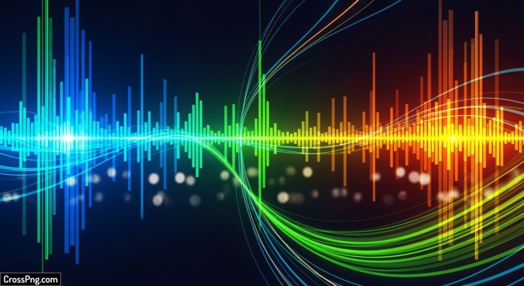 Background for youtube thumbnail image 3