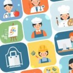 Background friendly jobs image 3