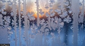 Background frozen wallpaper image 3