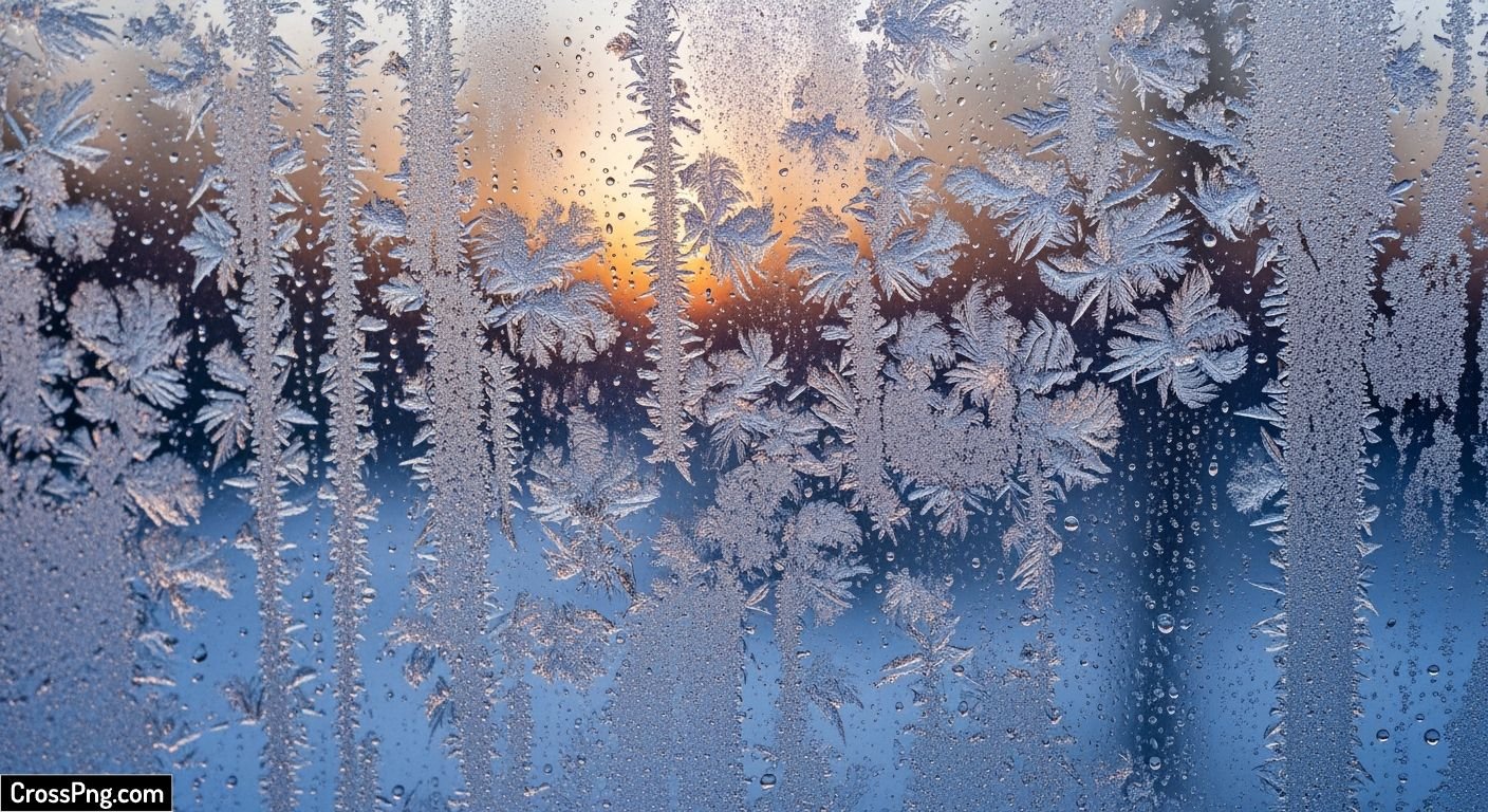 Background frozen wallpaper image 3