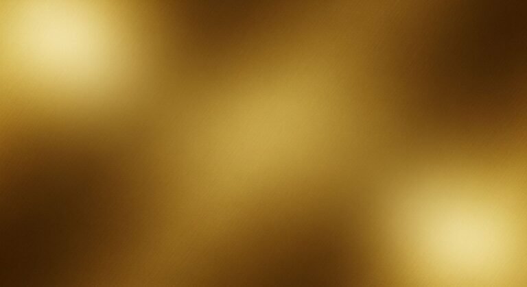 Background gold premium image 2