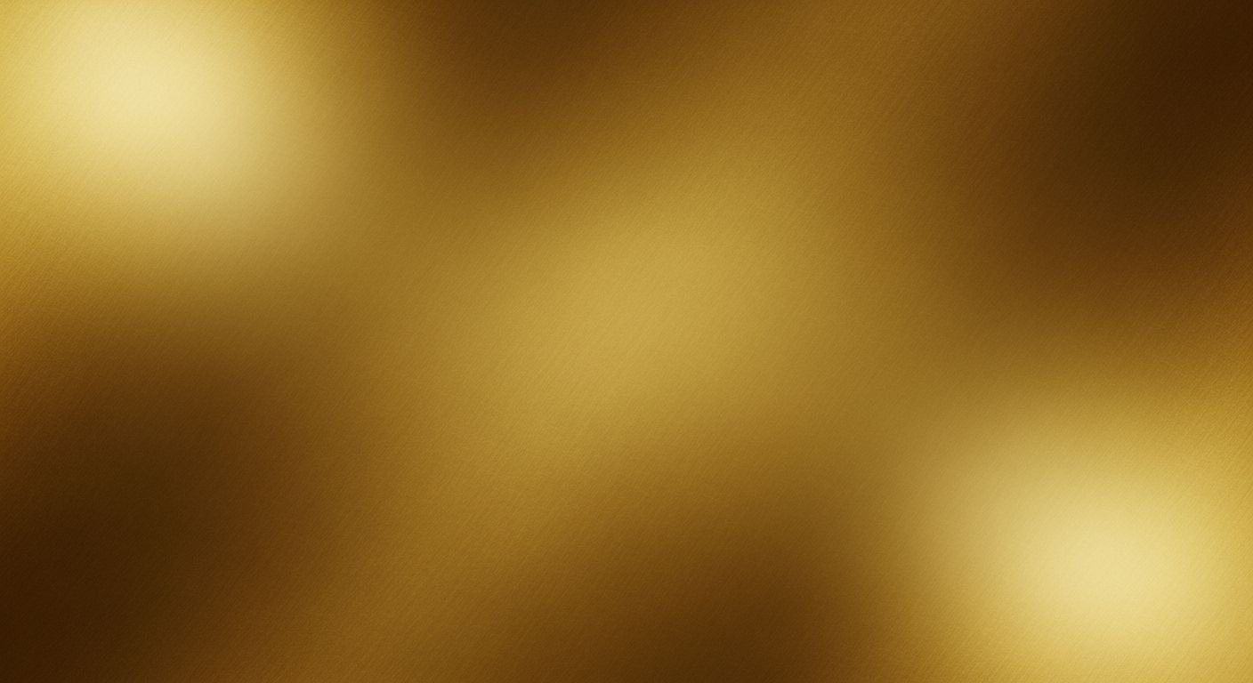 Background gold premium image 2