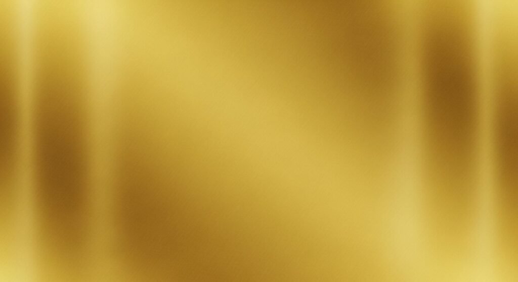 Background gold premium image 3