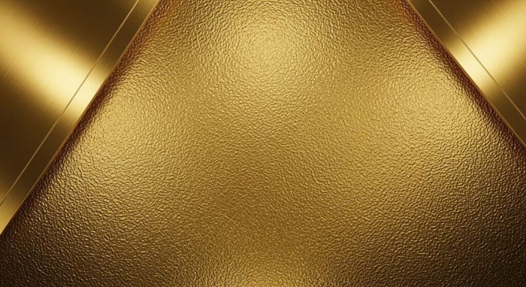 Background gold premium image 4