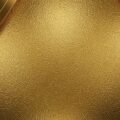 Background gold premium