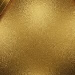 Background gold premium image 4