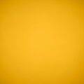Background golden yellow image