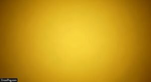 Background golden yellow image 2