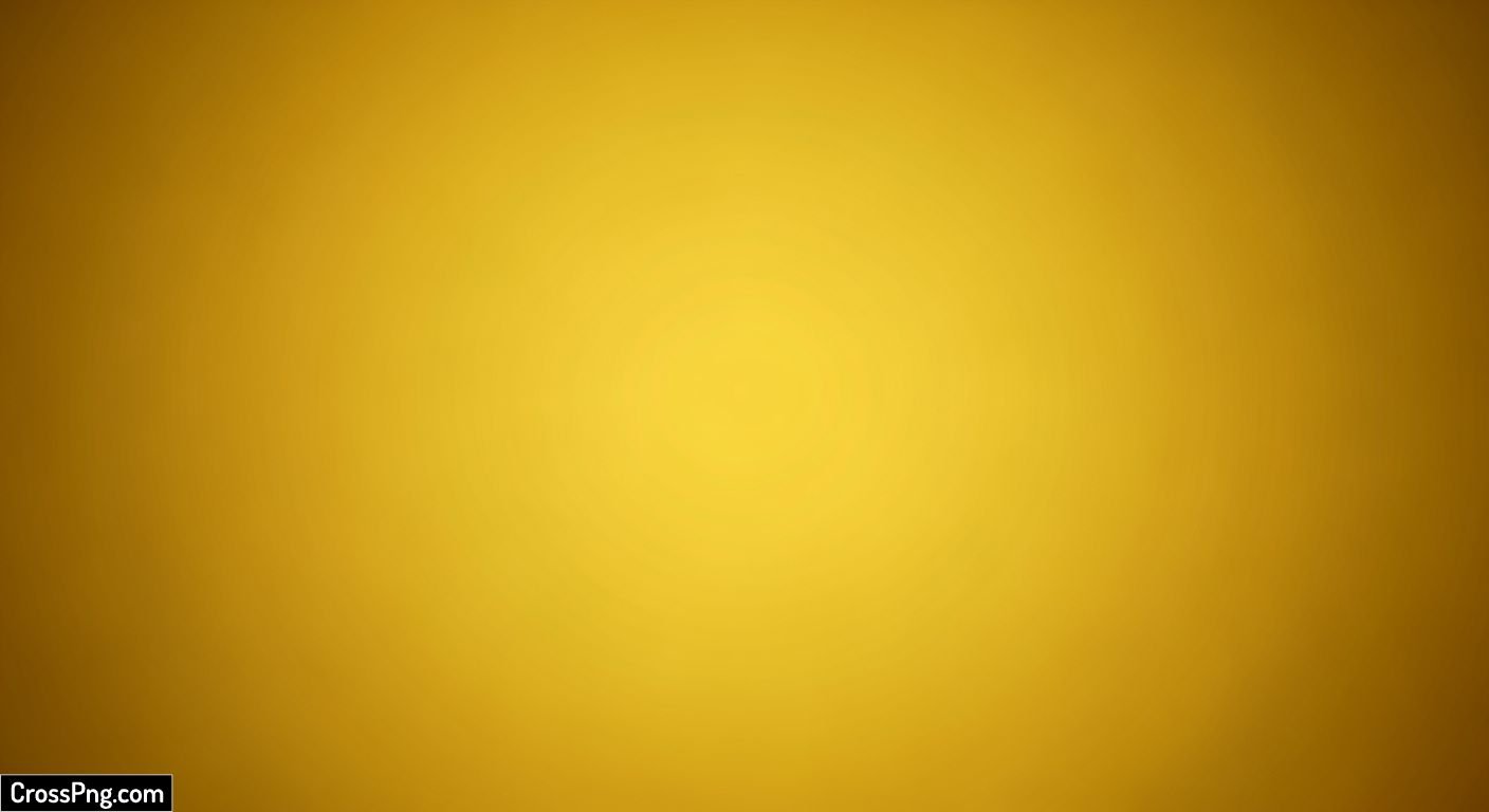 Background golden yellow image 2