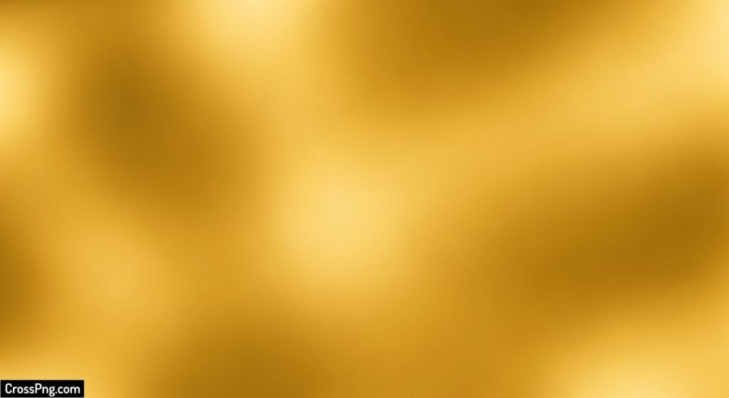 Background golden yellow image 3