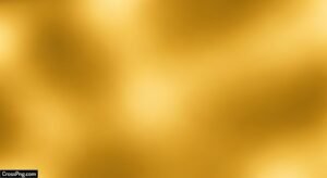 Background golden yellow image 3