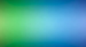 Background green blue image 4