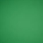 Background green image