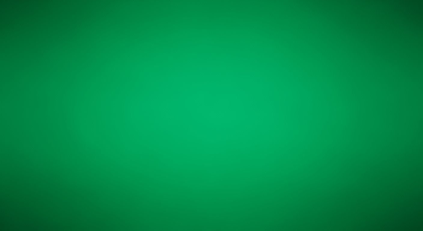 Background green image 2