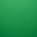 Background green blue