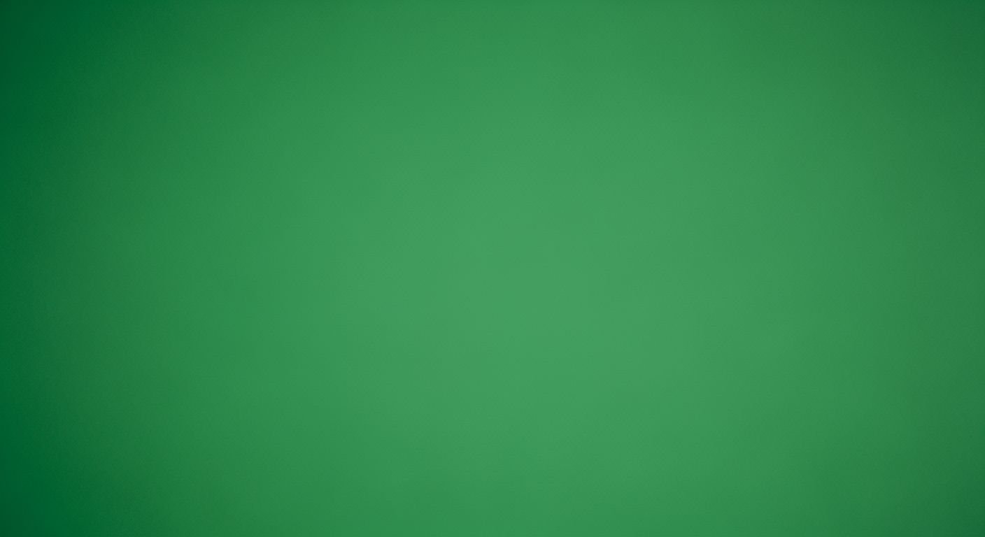 Background green image