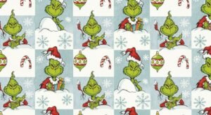 Background grinch wallpaper image
