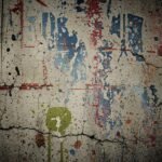 Background grunge image 2