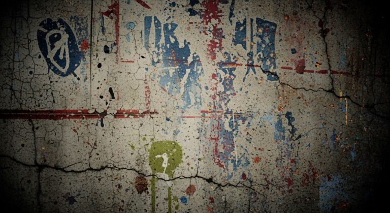 Background grunge image 2