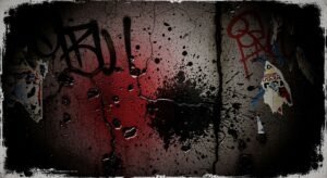 Background grunge image 3