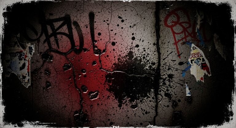 Background grunge image 3