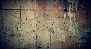 Background grunge image