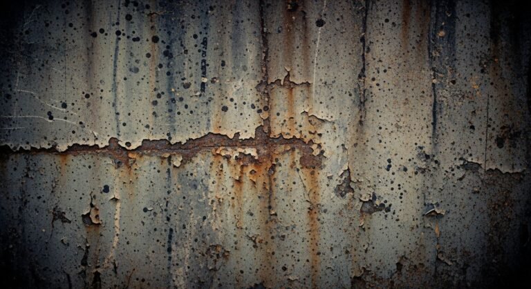 Background grunge image 4