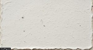 Background handmade paper image