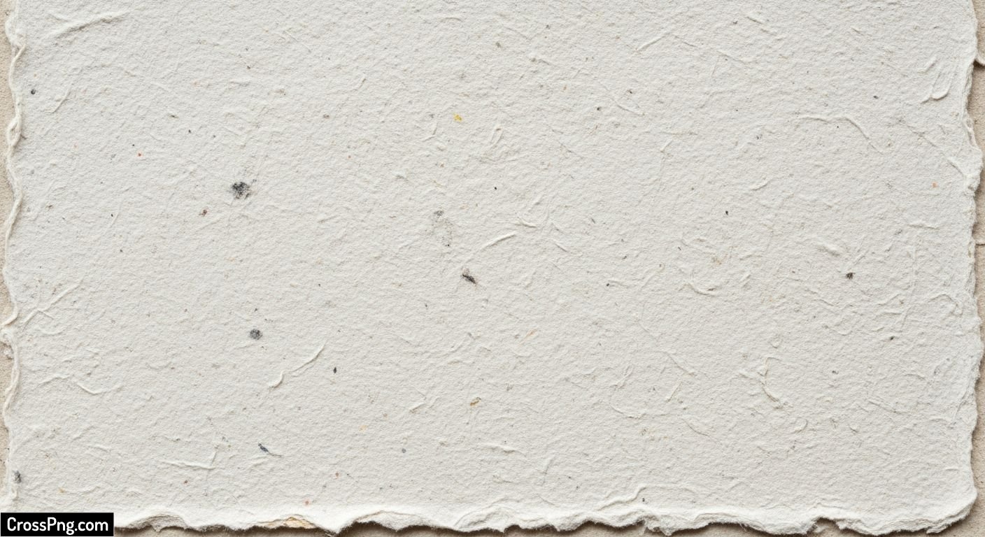 Background handmade paper image