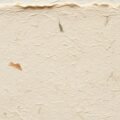 Background handmade paper image