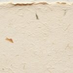 Background handmade paper image 3