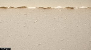 Background handmade paper image