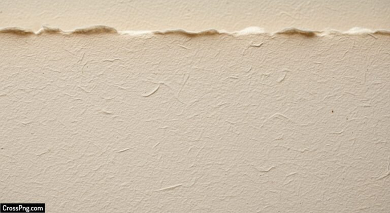 Background handmade paper image