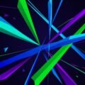 Background hard image