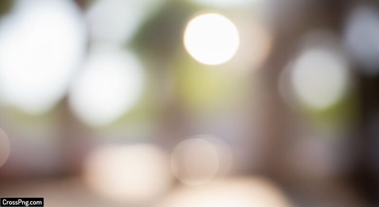 Background hard image 2